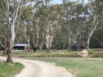 215 NORTH BARHAM ROAD Barham NSW 2732 - Image 3
