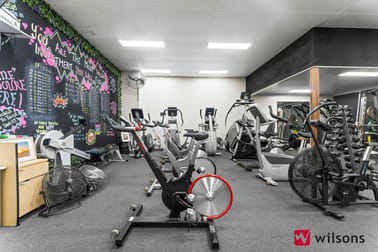 Recreation & Sport  business for sale in Merewether - Image 1