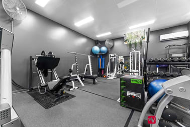 Recreation & Sport  business for sale in Merewether - Image 2