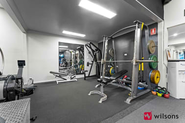 Recreation & Sport  business for sale in Merewether - Image 3
