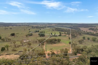 5061 Warrumbungles Way Binnaway NSW 2395 - Image 1