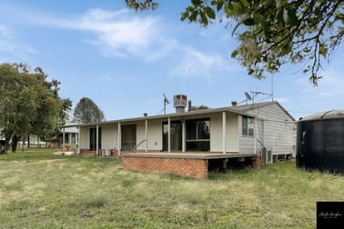 5061 Warrumbungles Way Binnaway NSW 2395 - Image 2