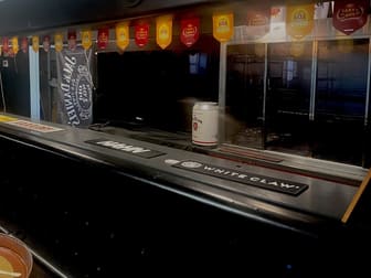 Hotel  business for sale in Maryborough - Image 3