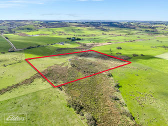 Lot 259 Pambula Road Mount Jagged SA 5211 - Image 1