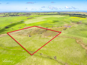Lot 259 Pambula Road Mount Jagged SA 5211 - Image 3