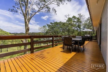 36 Vincents Road Kurrajong NSW 2758 - Image 2