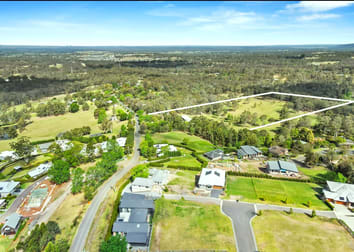 36 Vincents Road Kurrajong NSW 2758 - Image 1