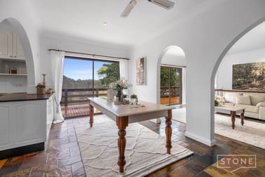 36 Vincents Road Kurrajong NSW 2758 - Image 2