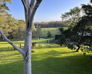 36 Vincents Road Kurrajong NSW 2758 - Image 2