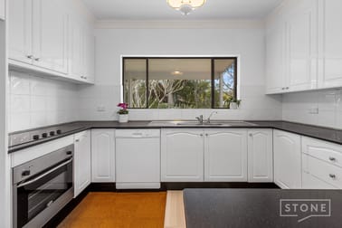 36 Vincents Road Kurrajong NSW 2758 - Image 3