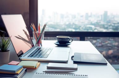 Hire  business for sale in Somerville - Image 1