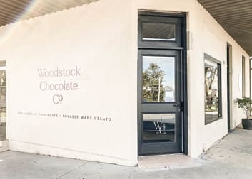 Food, Beverage & Hospitality  business for sale in Milton - Image 1