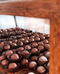 Food, Beverage & Hospitality  business for sale in Milton - Image 2