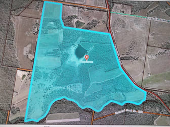 2913 Rosedale Road Yandaran QLD 4673 - Image 1