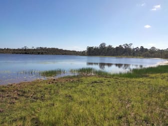 2913 Rosedale Road Yandaran QLD 4673 - Image 2