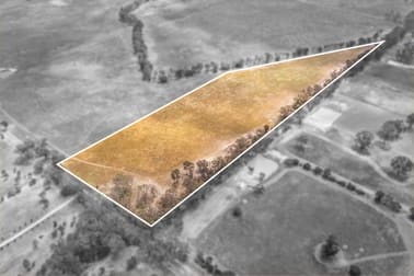 354 Pethericks Road Goornong VIC 3557 - Image 1