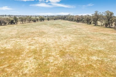 354 Pethericks Road Goornong VIC 3557 - Image 2