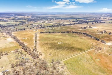 354 Pethericks Road Goornong VIC 3557 - Image 3