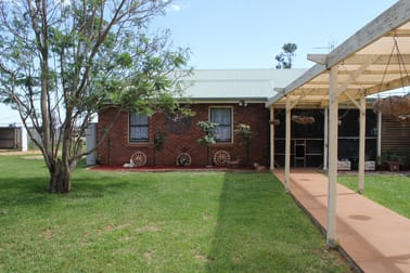 2496 Wirrinya Road Forbes NSW 2871 - Image 2