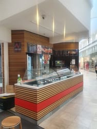 101 Collins Street Cat And Fiddle Arcade Hobart TAS 7000 - Image 1