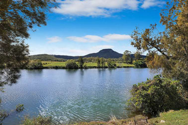4/91 Yandina Bli-Bli Road Yandina QLD 4561 - Image 1