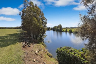 4/91 Yandina Bli-Bli Road Yandina QLD 4561 - Image 2