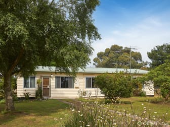 897 Araluen Road Shady Creek VIC 3821 - Image 2