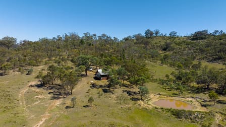 79 Anderson Road Mudgee NSW 2850 - Image 3