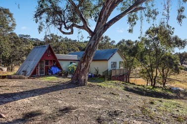 79 Anderson Road Mudgee NSW 2850 - Image 1