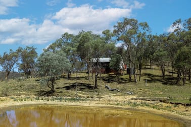 79 Anderson Road Mudgee NSW 2850 - Image 2