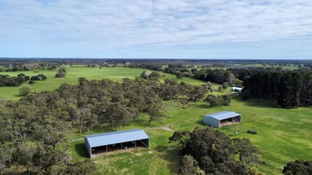 5422 Clay Wells Road Penola SA 5277 - Image 2