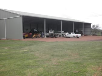 Industrial & Manufacturing  business for sale in Newcastle - Image 2