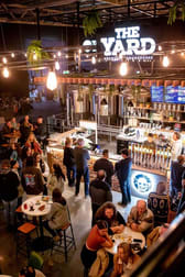Food, Beverage & Hospitality  business for sale in NSW - Image 2