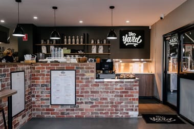 Food, Beverage & Hospitality  business for sale in NSW - Image 3