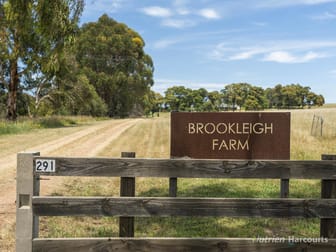 291 Brookleigh Road Strathbogie VIC 3666 - Image 1