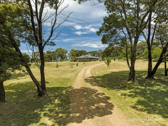 291 Brookleigh Road Strathbogie VIC 3666 - Image 2