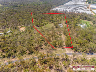 165 Avondale Road Avondale QLD 4670 - Image 1