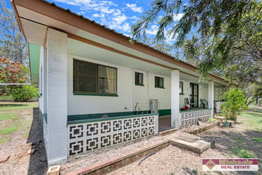 165 Avondale Road Avondale QLD 4670 - Image 3