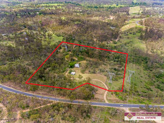 796 Gin Gin Mount Perry Road Moolboolaman QLD 4671 - Image 1