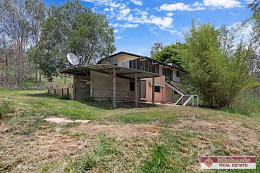 796 Gin Gin Mount Perry Road Moolboolaman QLD 4671 - Image 3