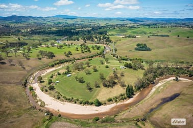 1270 Candelo Bega Road Candelo NSW 2550 - Image 1