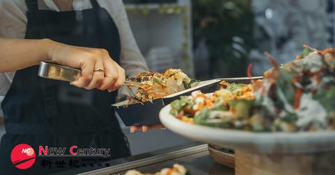 Food, Beverage & Hospitality  business for sale in West Melbourne - Image 1