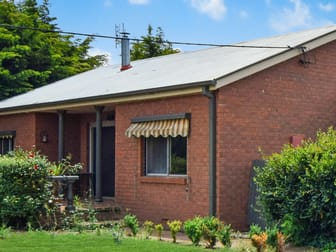 1478 Wombat Road, Wombat via Young NSW 2594 - Image 2