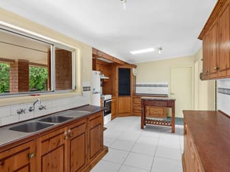 1478 Wombat Road, Wombat via Young NSW 2594 - Image 3