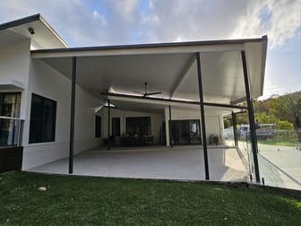 Building & Construction  business for sale in Nerang - Image 1