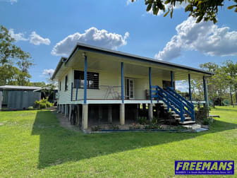 13585 D'Aguilar Highway Nanango QLD 4615 - Image 1