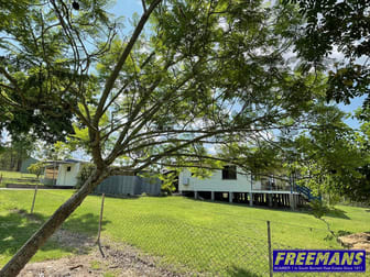 13585 D'Aguilar Highway Nanango QLD 4615 - Image 2