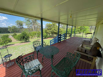 13585 D'Aguilar Highway Nanango QLD 4615 - Image 3