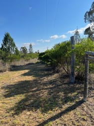 Lot14 Tara-Kogan Road Tara QLD 4421 - Image 1