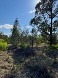 Lot14 Tara-Kogan Road Tara QLD 4421 - Image 3